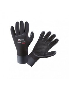 Mares Guantes Ultrastretch...