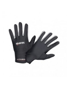 Mares Guantes UltraSkin...