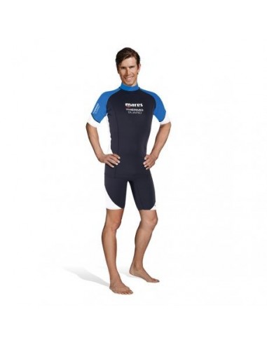 Mares Camiseta Thermo Guard 0.5mm...