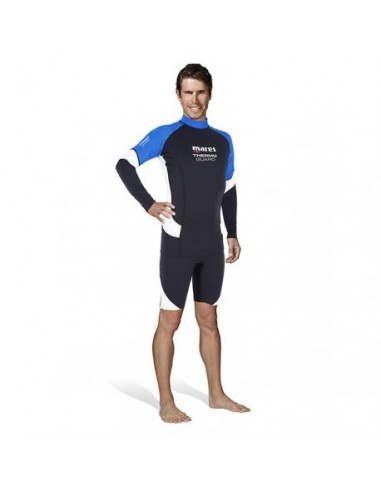 Mares Camiseta Thermo Guard 0.5mm...