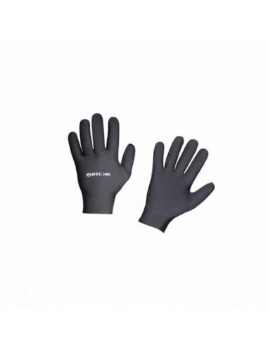 Mares XR Guantes Dry-Base 2mm