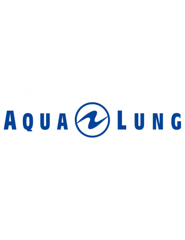 Aqualung Kit ACD para Calypso Estribo