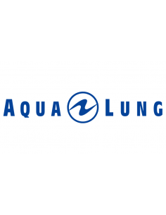 Aqualung Kit Mantenimiento...
