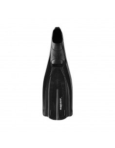 Mares Aletas Avanti Tre 2