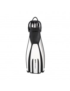 Mares Aletas Avanti Quattro + 2