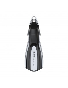 Mares Aletas Avanti Pure 2