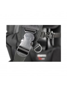 Mares Bolt SLS 2