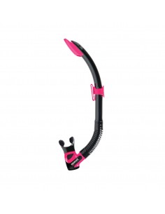 Mares Tubo Rebel Splash 2