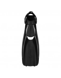 Aqualung Aletas Phazer 2