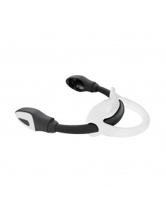 Mares Bungee colores para... 2