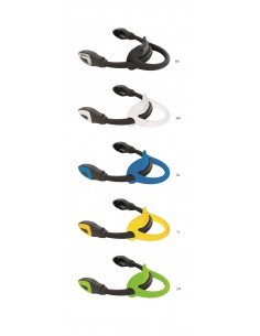 Mares Bungee Strap Lima (2...