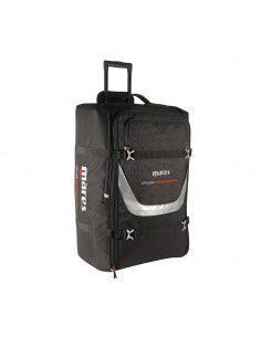 Mares Cruise Backpack Pro...
