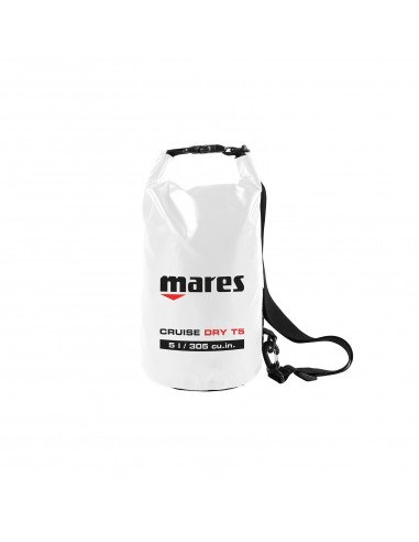Mares Bag Cruise Dry T5