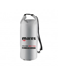 Mares Bag Cruise Dry T35...