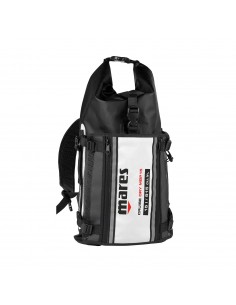 Mares Bag Cruise Dry MBP15...