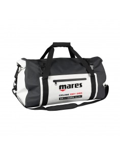 Mares Bag Cruise Dry D55...