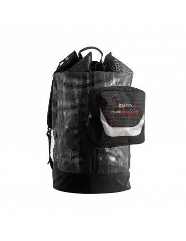 Mares Cruise Backpack Mesh Deluxe...