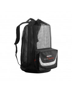 Mares Cruise Backpack Mesh...