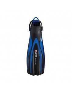 Mares Aletas Excite 2