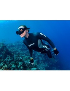 copy of Team Building BUCEO 2