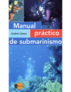 MANUAL PRACTICO DE...