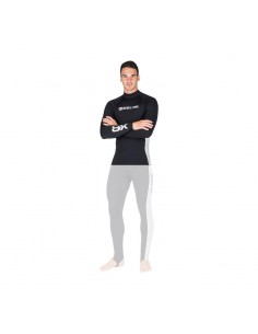 Mares XR Top Base Layer