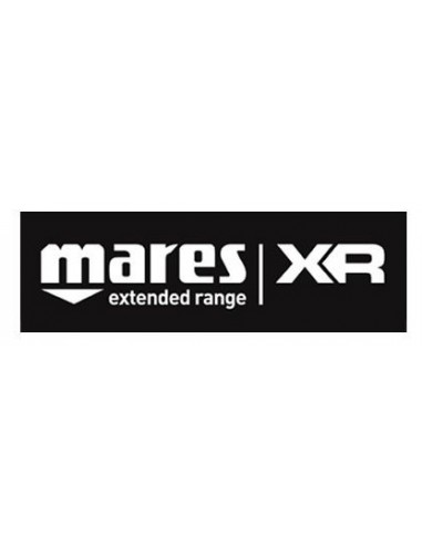 Mares XR AHV Bateria Standard