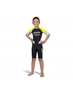Mares Camiseta Thermo Guard... 2