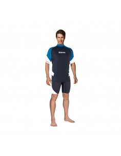 Mares Rash Guard Loose Fit... 2