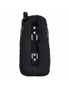 APEKS ALA WTX-D18 MONOBOTELLA 2