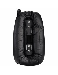 copy of APEKS ALA WTX-D18... 2