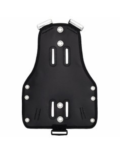 copy of APEKS ALA WTX-D18... 2