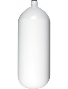 EuroCylinders Botella 12...