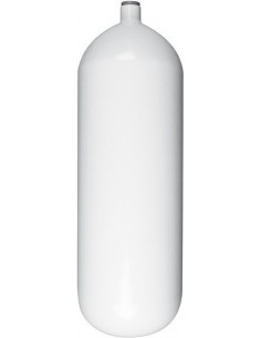 EuroCylinders Botella 15...