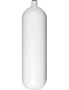 EuroCylinders Botella 10...
