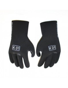 K01 Guantes NEO 5mm