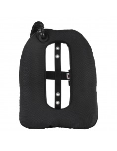 Cressi Manometro HP... 2