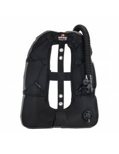 Cressi Manometro HP... 2