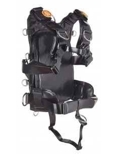 OMS CHEMICAL RESISTANT... 2