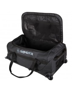 Apeks Bolsa Estanca Dry 100 2