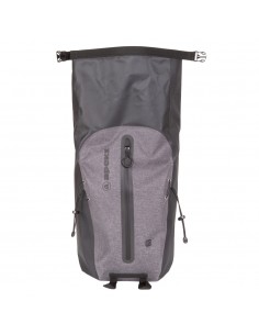 Apeks Bolsa Estanca Dry 12 2