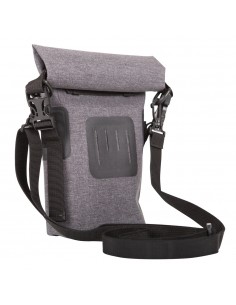 Apeks Bolsa Estanca Dry 12... 2