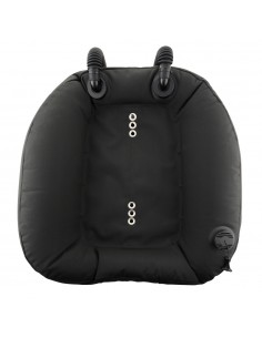 APEKS ALA WTX-D60TR 2