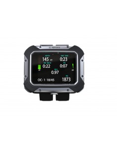 APEKS ORDENADOR DSX 2