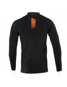 APEKS THERMIQ CARBON CORE... 2