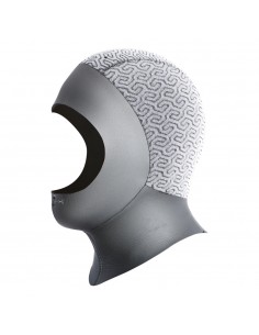 APEKS CAPUCHA HX 7MM 2