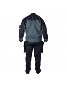 APEKS TRAJE SECO THERMIQ... 2