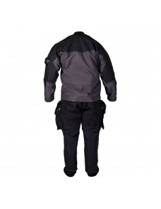 APEKS TRAJE SECO THERMIQ... 2