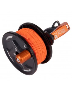 APEKS MANOMETRO 360B CON... 2