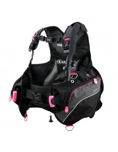 Aqualung Pro HD Mujer 2